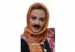 بهاره رهنما,اخبار فیلم و سینما,خبرهای فیلم و سینما,سینمای ایران