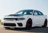 دوج چارجر SRT هلکت Redeye,اخبار خودرو,خبرهای خودرو,مقایسه خودرو