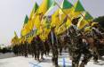 کتائب حزب‌الله,اخبار سیاسی,خبرهای سیاسی,سیاست خارجی