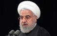 روحانی: کارمندانی که ماسک نزنند، غیبت میخورند/کسی نباید مبتلا شدن به ویروس کرونا را ننگ و عار بداند حسن روحانی در جلسه ستاد ملی مقابله با کرونا,اخبار سیاسی,خبرهای سیاسی,دولت