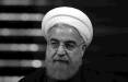 سوال از روحانی در مجلس,اخبار سیاسی,خبرهای سیاسی,مجلس