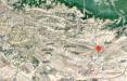 زمین‌لرزه خوشه‌ای در شرق استان تهرا,اخبار اجتماعی,خبرهای اجتماعی,محیط زیست