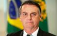 دومین آزمایش کرونای رئیس جمهور برزیل,اخبار سیاسی,خبرهای سیاسی,اخبار بین الملل