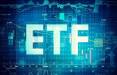 صندوق ETF وسهام عدالت,اخبار اقتصادی,خبرهای اقتصادی,بورس و سهام