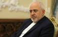 ظریف: یک وجب از ایران را به چین نداده و نخواهیم داد محمدجواد ظریف,اخبار سیاسی,خبرهای سیاسی,سیاست خارجی