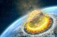 عبور سیارک ND۲۰۲۰ از کنار زمین,اخبار علمی,خبرهای علمی,نجوم و فضا