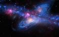 نقشه جدید از جهان کیهانی,اخبار علمی,خبرهای علمی,نجوم و فضا