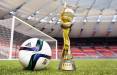 جام جهانی بانوان 2023,اخبار ورزشی,خبرهای ورزشی,ورزش بانوان