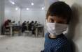 ابتلای کودکان به کرونا در ایران,اخبار پزشکی,خبرهای پزشکی,بهداشت
