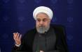 روحانی: تا پایان سال با کرونا درگیر هستیم/ از 15 تیر زدن ماسک در مترو اجباری است حسن روحانی,اخبار سیاسی,خبرهای سیاسی,دولت