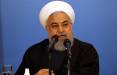 روحانی: زمانی که اعضای 1+4 به همه تعهدات خود عمل کنند، ما به برجام باز خواهیم گشت حسن روحانی,اخبار سیاسی,خبرهای سیاسی,دولت