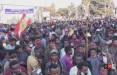 اعتراضات در اتیوپی,اخبار سیاسی,خبرهای سیاسی,اخبار بین الملل
