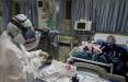 ویروس کرونا در ایران,اخبار پزشکی,خبرهای پزشکی,بهداشت