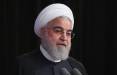 روحانی: بايد هرکسی بتواند پشت بام خانهاش را تبديل به نيروگاه خورشيدی کند حسن روحانی,اخبار سیاسی,خبرهای سیاسی,دولت