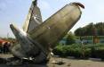 سقوط هواپیمای آنتونف ۱۴۰,اخبار اجتماعی,خبرهای اجتماعی,حقوقی انتظامی