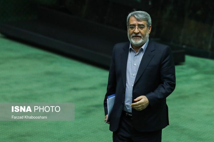 تصاویر جلسه علنی مجلس شورای اسلامی در تیر 99 تصاویر جلسه علنی مجلس شورای اسلامی در تیر 99,عکس های مجلس در تاریخ 3 تیر 99,تصاویری از نشست مجلس در 3 تیر