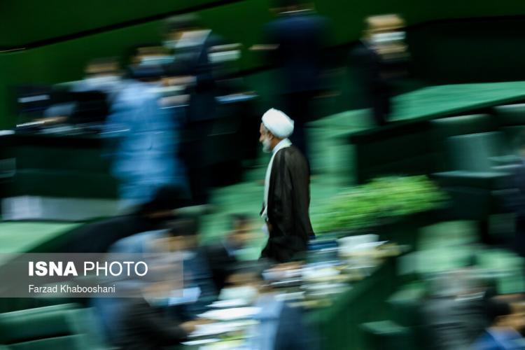 تصاویر جلسه علنی مجلس شورای اسلامی در تیر 99 تصاویر جلسه علنی مجلس شورای اسلامی در تیر 99,عکس های مجلس در تاریخ 3 تیر 99,تصاویری از نشست مجلس در 3 تیر