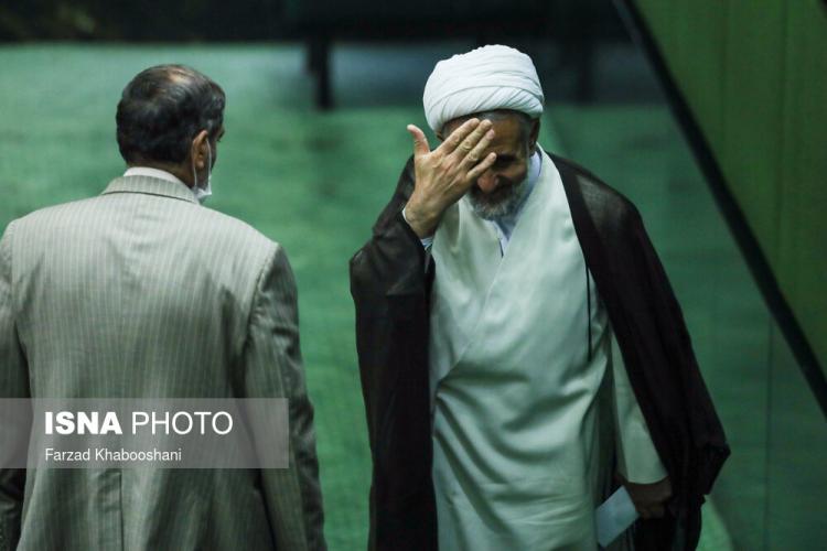 تصاویر جلسه علنی مجلس شورای اسلامی در تیر 99 تصاویر جلسه علنی مجلس شورای اسلامی در تیر 99,عکس های مجلس در تاریخ 3 تیر 99,تصاویری از نشست مجلس در 3 تیر