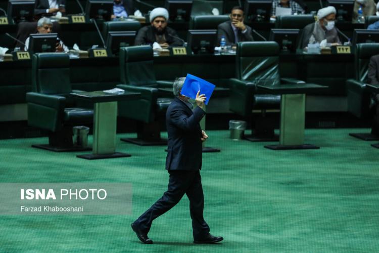 تصاویر جلسه علنی مجلس شورای اسلامی در تیر 99 تصاویر جلسه علنی مجلس شورای اسلامی در تیر 99,عکس های مجلس در تاریخ 3 تیر 99,تصاویری از نشست مجلس در 3 تیر