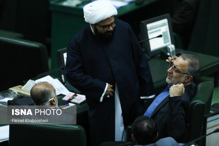تصاویر جلسه علنی مجلس شورای اسلامی در تیر 99 تصاویر جلسه علنی مجلس شورای اسلامی در تیر 99,عکس های مجلس در تاریخ 3 تیر 99,تصاویری از نشست مجلس در 3 تیر