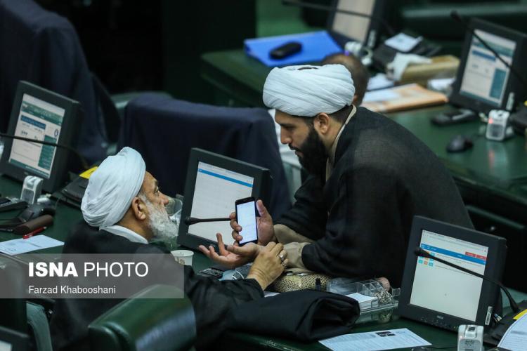 تصاویر جلسه علنی مجلس شورای اسلامی در تیر 99 تصاویر جلسه علنی مجلس شورای اسلامی در تیر 99,عکس های مجلس در تاریخ 3 تیر 99,تصاویری از نشست مجلس در 3 تیر