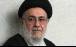 آیت الله سید علی خامنه ای