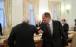 دیدار ظریف و لاوروف,اخبار سیاسی,خبرهای سیاسی,سیاست خارجی