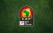 جام ملت های آفریقا