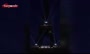 فیلم/ بازگشایی برج ایفل با یادبودی برای کشته شدگان کووید 19