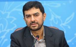 سرپرست وزارت صمت: ارز ۴۲۰۰ تومانی باید کاملا حذف شود!/ درخواست جهانگیری از صنعتگران برای کمک به دولت در تامین ارز حذف ارز 4200 تومانی,اخبار اقتصادی,خبرهای اقتصادی,صنعت و معدن