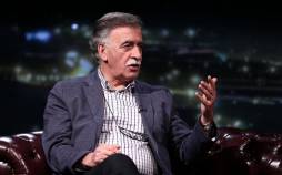 همایون اسعدیان سریال کمدی «ناجور» را میسازد همایون اسعدیان,اخبار فیلم و سینما,خبرهای فیلم و سینما,شبکه نمایش خانگی