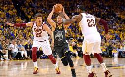 ۱۶ بازیکن لیگ NBA کرونا گرفتند ویروس کرونا در لیگ بسکتبال NBA,اخبار ورزشی,خبرهای ورزشی,حواشی ورزش