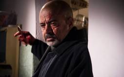 دو فیلم مجوز نمایش گرفتند/ «خون شد» کیمیایی و «نارگیل» در صف اکران فیلم خون شد,اخبار فیلم و سینما,خبرهای فیلم و سینما,سینمای ایران