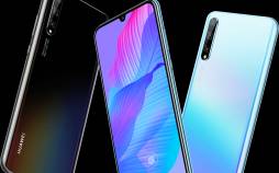 پنج ویژگی که گوشی هوشمند Huawei Y8p را متمایز میکند digital-news