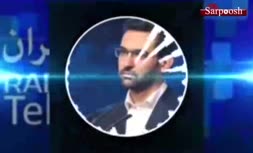 آذری جهرمی: قرار نیست اینستاگرام فیلتر شود/ برای فیلتر کردن چرا به وزارت ارتباطات فشار می اورید؟