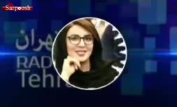 فیلم/ روایت عجیب لیلا بلوکات از تجربه وحشتناکش از ابتلا به کرونا (+بیوگرافی لیلا بلوکات)