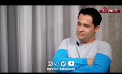 فیلم/ نظر محمود احمدی‌نژاد درباره خوانندگان قبل انقلاب و موسیقی رپ