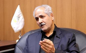 رئیس اتحادیه طلای تهران: چشمانداز قیمت طلا تا پایان هفته/ صعود طلا متوقف نمیشود! قیمت طلا امروز