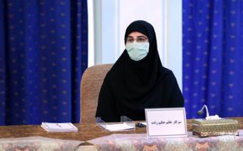 آخرین وضعیت بازگشایی مدارس در مناطق قرمز، زرد و سفید و تاخیر یا حذف کنکور سراسری 99 معاون آموزش ابتدایی وزارت آموزش و پرورش,نهاد های آموزشی,اخبار آموزش و پرورش,خبرهای آموزش و پرورش