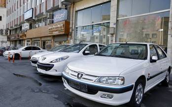 درمان دردهای بازار خودرو با تاسیس «کلینیک تجاری قیمتگذاری خودرو» و اخذ مالیات پلکانی از خریداران خودرو صفر! مالیات از دلالی خودرو,اخبار خودرو,خبرهای خودرو,بازار خودرو