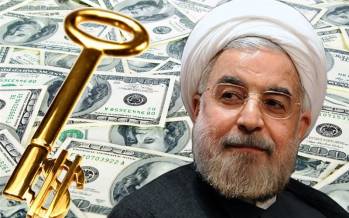 دلارِ جهانگيری يا دلارِ روحانی؟/ روايت سيف از جلسه دلار 4200 تومانی ارز دولتی در دولت روحانی