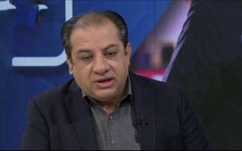 سهیل مهدی: دیدارهای استقلال و فولاد قابل برگزاری نبوده است/ بیمارستان مسیح دانشوری نتیجه تست کرونا بازیکنان استقلال را تایید کرد سهیل مهدی,اخبار فوتبال,خبرهای فوتبال,لیگ برتر و جام حذفی