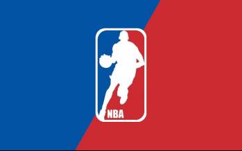 ابتلا به کرونا در لیگ بسکتبال NBA ادامه دارد کرونا در لیگ بسکتبال NBA,اخبار ورزشی,خبرهای ورزشی,حواشی ورزش