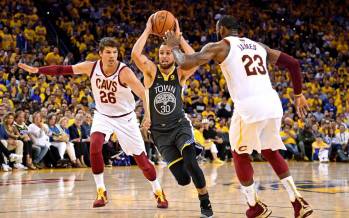 ۱۶ بازیکن لیگ NBA کرونا گرفتند ویروس کرونا در لیگ بسکتبال NBA,اخبار ورزشی,خبرهای ورزشی,حواشی ورزش