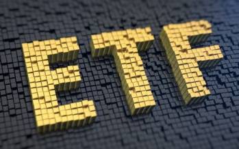 کاهش دامنه نوسان صندوق ETF به 10 درصد/ ورود شرکت سرمایهگذاریهای استانی به بورس کاهش دامنه نوسان صندوق ETF,اخبار اقتصادی,خبرهای اقتصادی,بورس و سهام
