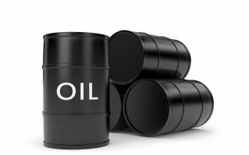 قیمت جهانی نفت امروز (۹۹/۰۴/۱۲)؛ نفت توان افزایش قیمت نداشت قیمت نفت در 12 تیر 99,اخبار اقتصادی,خبرهای اقتصادی,نفت و انرژی