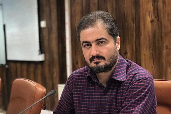 سریال بوم و بانو ونجلا سریال بوم و بانو ونجلا,اخبار صدا وسیما,خبرهای صدا وسیما,رادیو و تلویزیون
