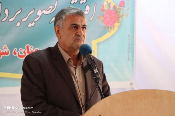 سریال سلمان فارسی سریال سلمان فارسی,اخبار صدا وسیما,خبرهای صدا وسیما,رادیو و تلویزیون