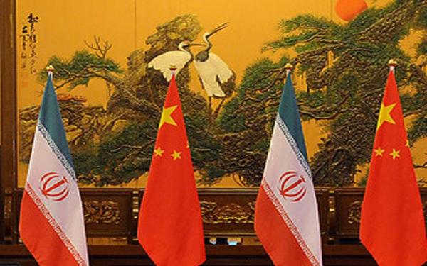 قطع مبادلات بانکی چین و روسیه با ایران,اخبار اقتصادی,خبرهای اقتصادی,تجارت و بازرگانی