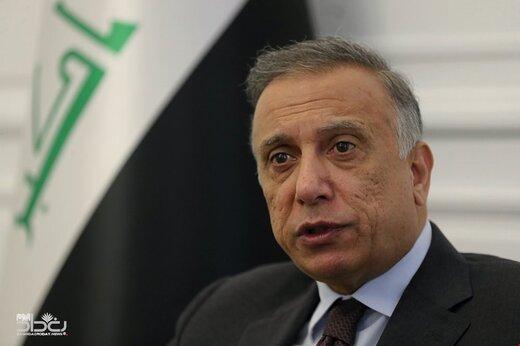 نخست‌وزیر عراق,اخبار سیاسی,خبرهای سیاسی,خاورمیانه